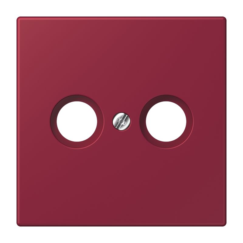 Jung - Enjo pour prise TV-FM / LS 990 LC 4320M