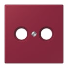 Jung - Enjo pour prise TV-FM / LS 990 LC 4320M