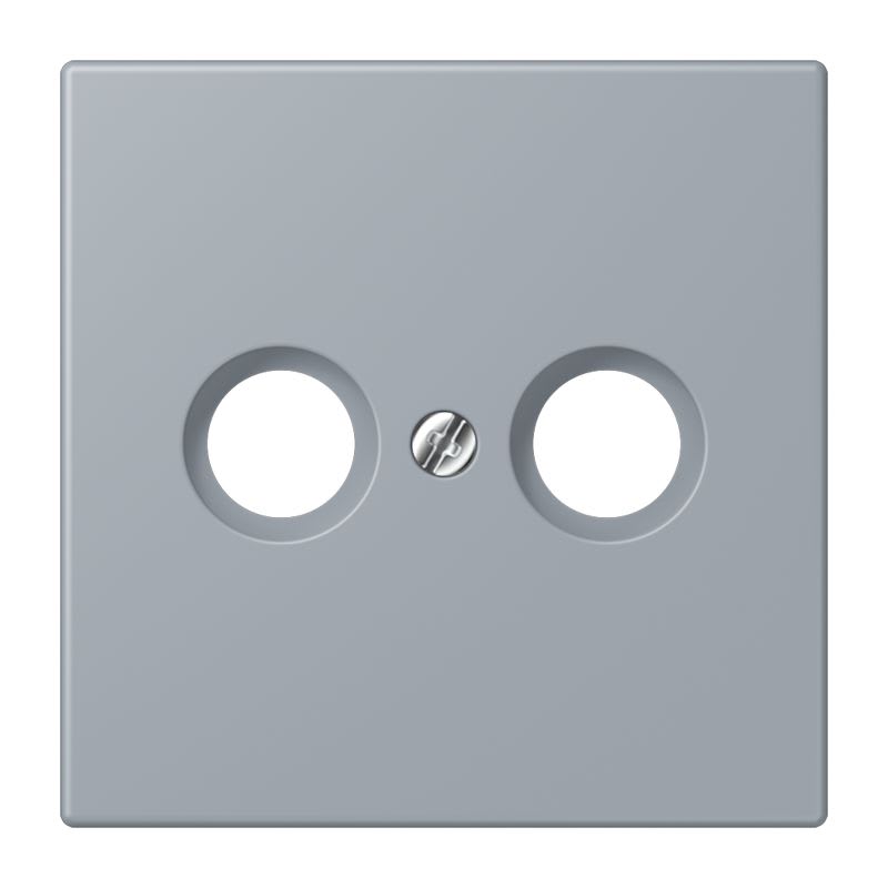 Jung - Enjo pour prise TV-FM / LS 990 LC 4320O