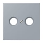 Jung - Enjo pour prise TV-FM / LS 990 LC 4320O