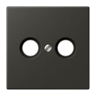 Jung - Enjo pour prise TV-FM / LS 990 LC 4320R