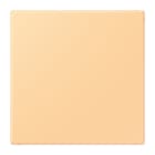 Jung - Enjoliveur obturateur avec support de fixation / LS 990 LC 4320P