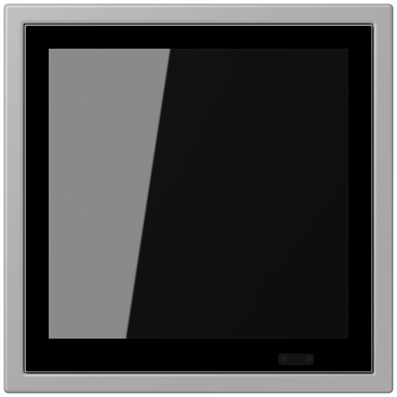 Jung - LS Touch LCZero32004