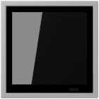 Jung - LS Touch LCZero32004