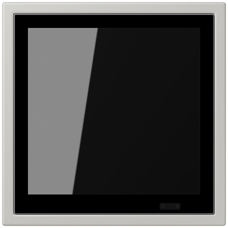 Jung - LS Touch LCZero32005