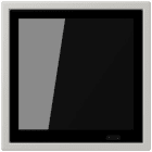 Jung - LS Touch LCZero32005