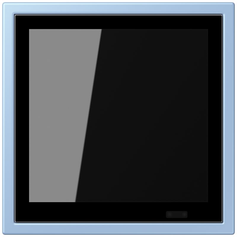 Jung - LS Touch LCZero32007