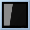 Vignette Photo produit 1
