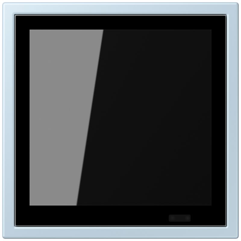 Jung - LS Touch LCZero32008