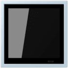 Jung - LS Touch LCZero32008