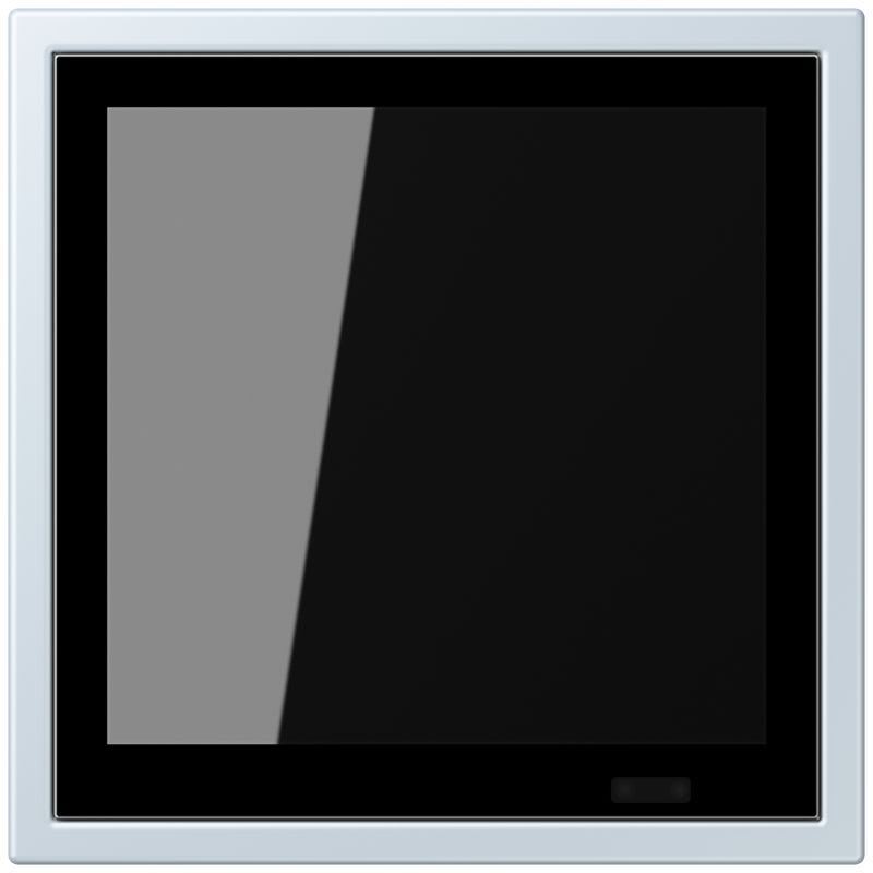 Jung - LS Touch LCZero32009