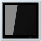 Jung - LS Touch LCZero32009