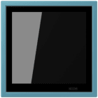 Jung - LS Touch LCZero32012