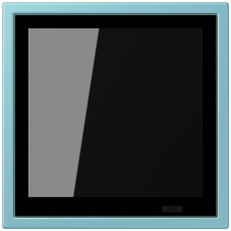 Jung - LS Touch LCZero32013