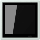 Jung - LS Touch LCZero32015