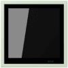 Vignette Photo produit 1