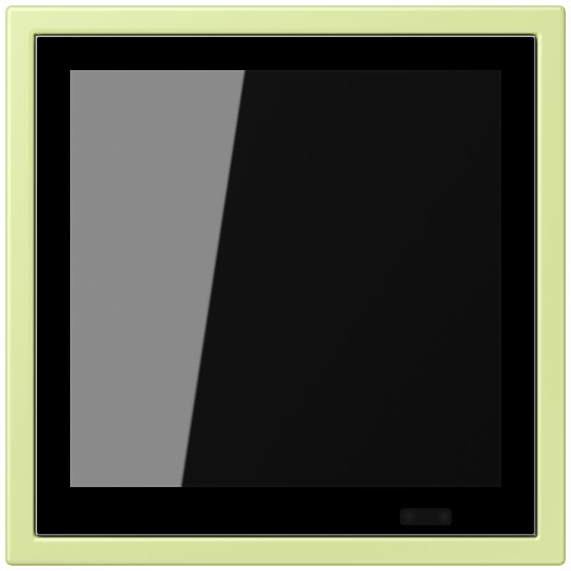 Jung - LS Touch LCZero32022