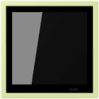 Jung - LS Touch LCZero32022