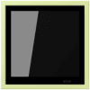 Vignette Photo produit 1