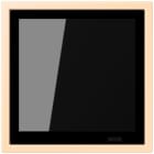 Jung - LS Touch LCZero32023