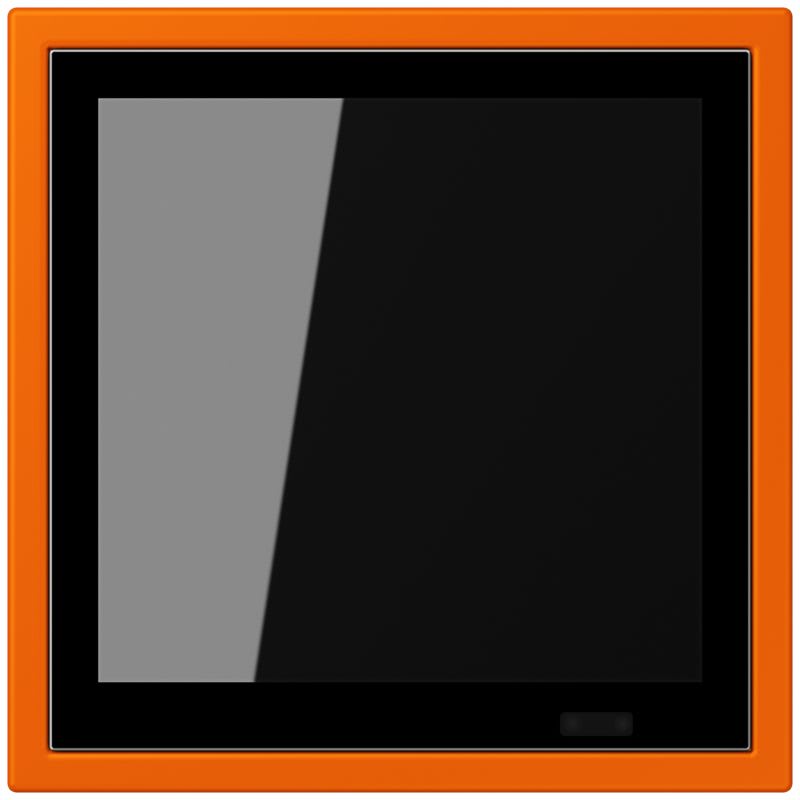 Jung - LS Touch LCZero32024