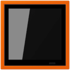 Jung - LS Touch LCZero32024