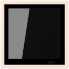 Jung - LS Touch LCZero32026