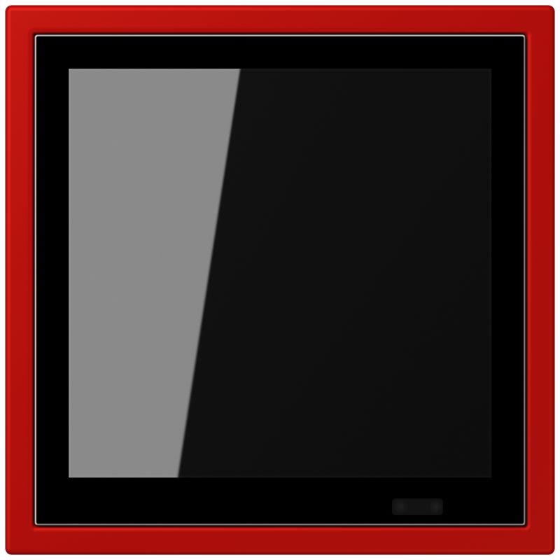 Jung - LS Touch LCZero32027