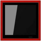 Jung - LS Touch LCZero32027