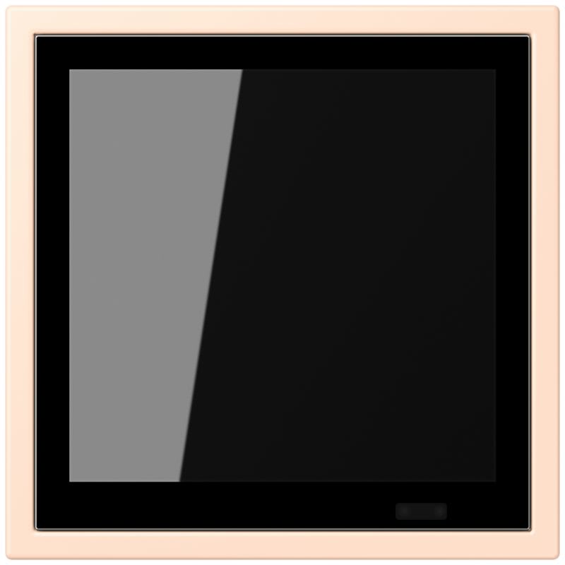 Jung - LS Touch LCZero32028
