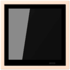 Jung - LS Touch LCZero32028