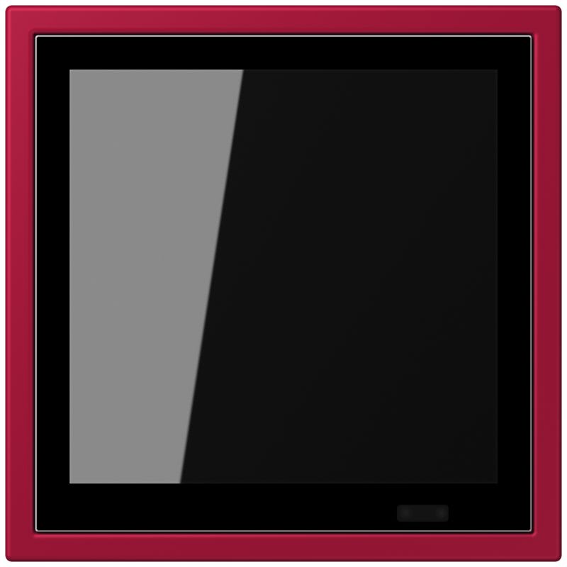 Jung - LS Touch LCZero32029