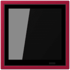 Jung - LS Touch LCZero32029