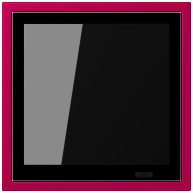 Jung - LS Touch LCZero32030