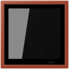 Jung - LS Touch LCZero32032