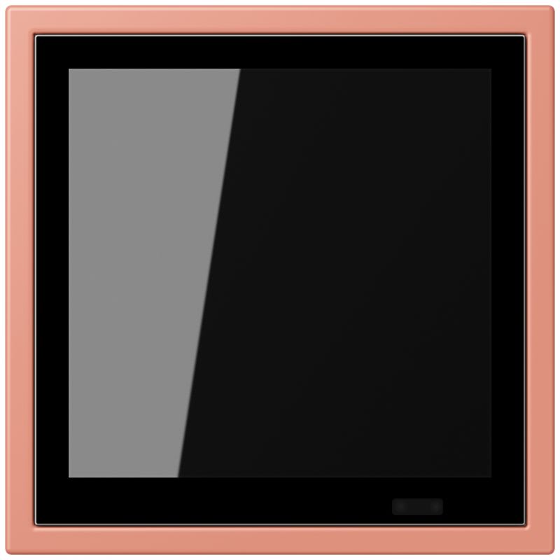 Jung - LS Touch LCZero32033