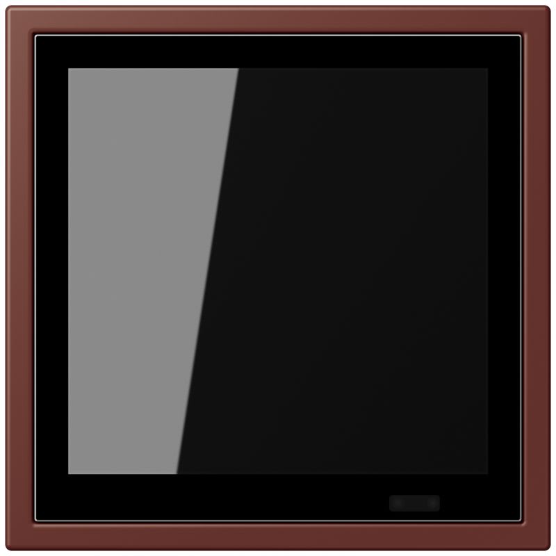 Jung - LS Touch LCZero32035