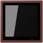 Jung - LS Touch LCZero32035