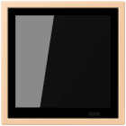 Jung - LS Touch LCZero32037