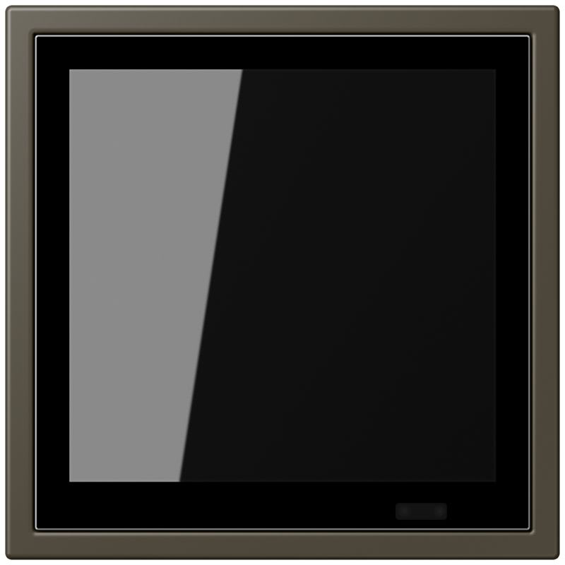 Jung - LS Touch LCZero32041