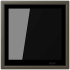 Jung - LS Touch LCZero32041