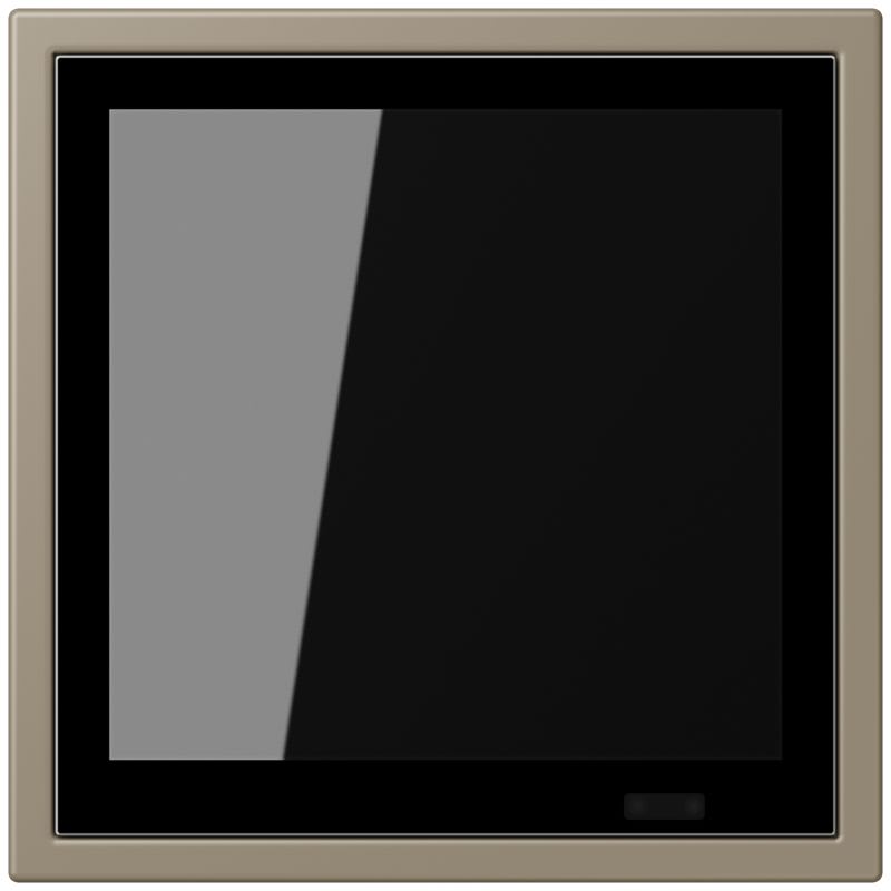 Jung - LS Touch LCZero32042