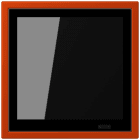 Jung - LS Touch LCZero32044