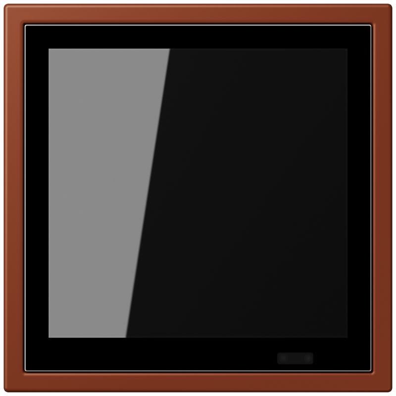 Jung - LS Touch LCZero32047