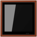 Jung - LS Touch LCZero32047