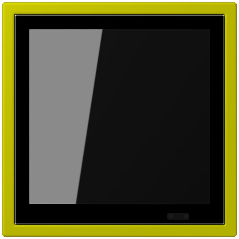 Jung - LS Touch LCZero32049