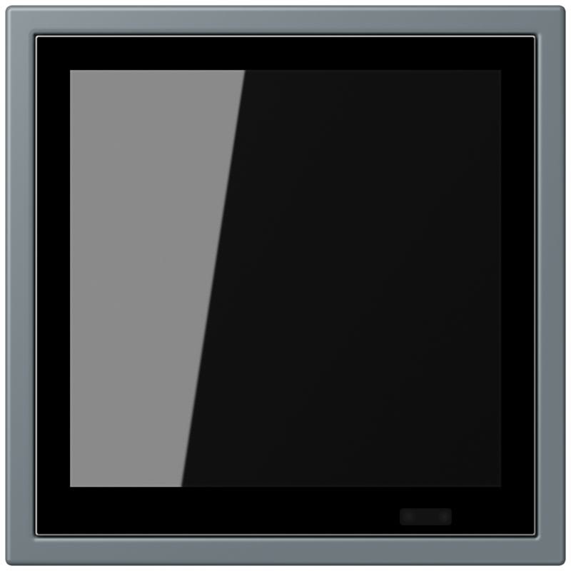 Jung - LS Touch LCZero32051