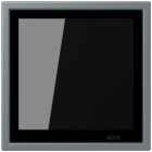 Jung - LS Touch LCZero32051