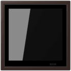 Jung - LS Touch LCZero32052