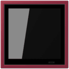 Jung - LS Touch LCZero32055